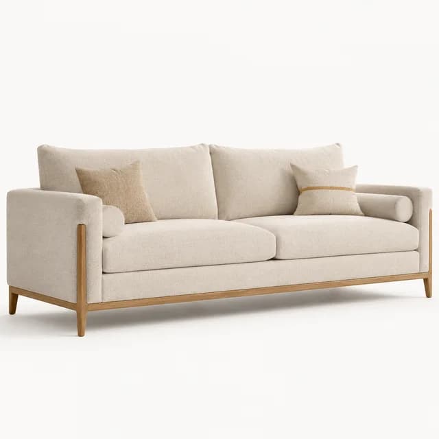 Sofas & Couches